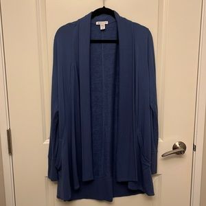 Athleta PRANAYAMA RESTORE WRAP